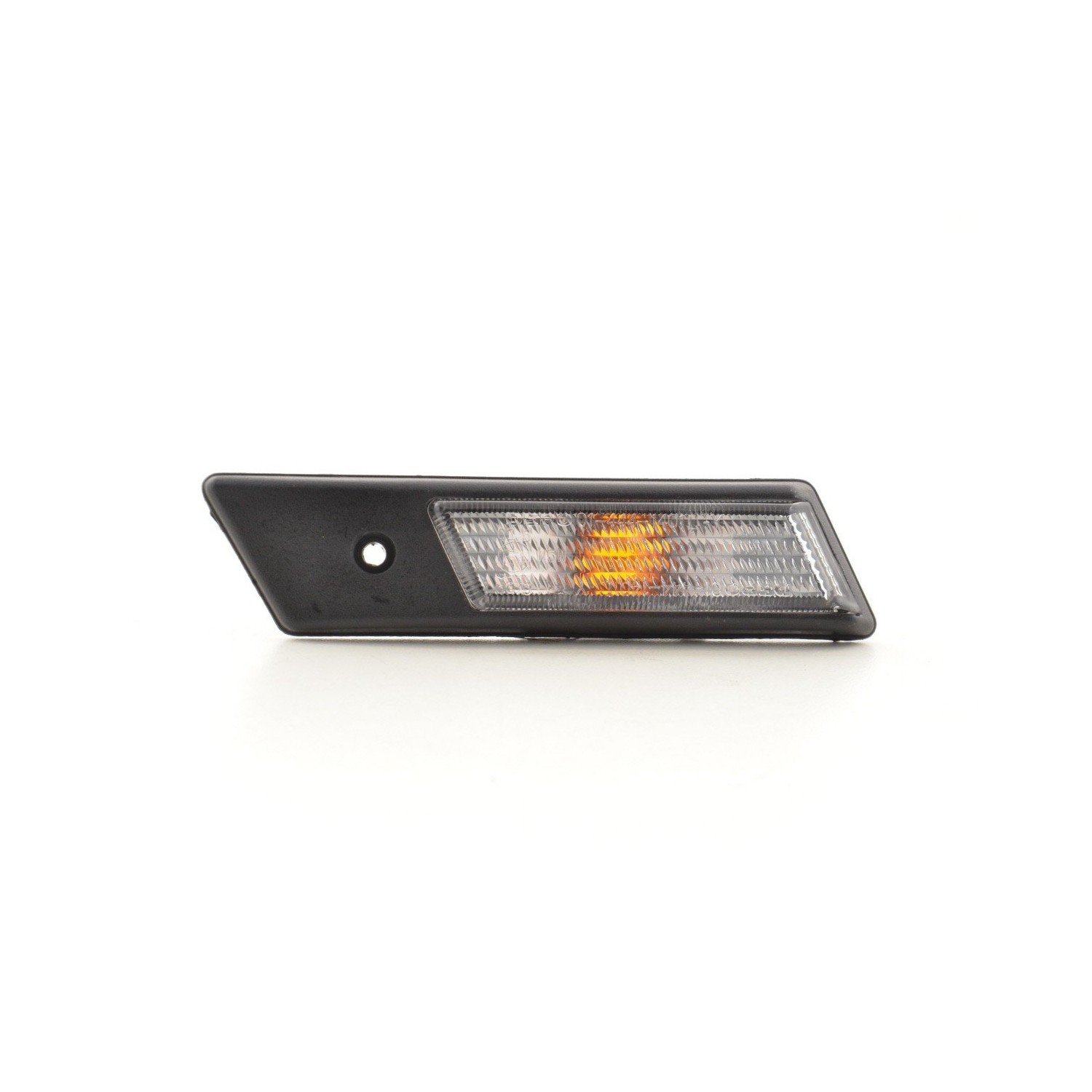 Wear parts side indicator left BMW E32 E34