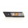 Wear parts side indicator left BMW E32 E34