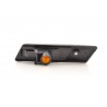 Wear parts side indicator left BMW E32 E34