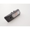 Wear parts side indicator left BMW E32 E34