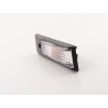 Wear parts side indicator left BMW E32 E34