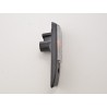 Wear parts side indicator left BMW E32 E34