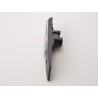 Wear parts side indicator left BMW E32 E34