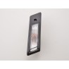 Wear parts side indicator left BMW E32 E34