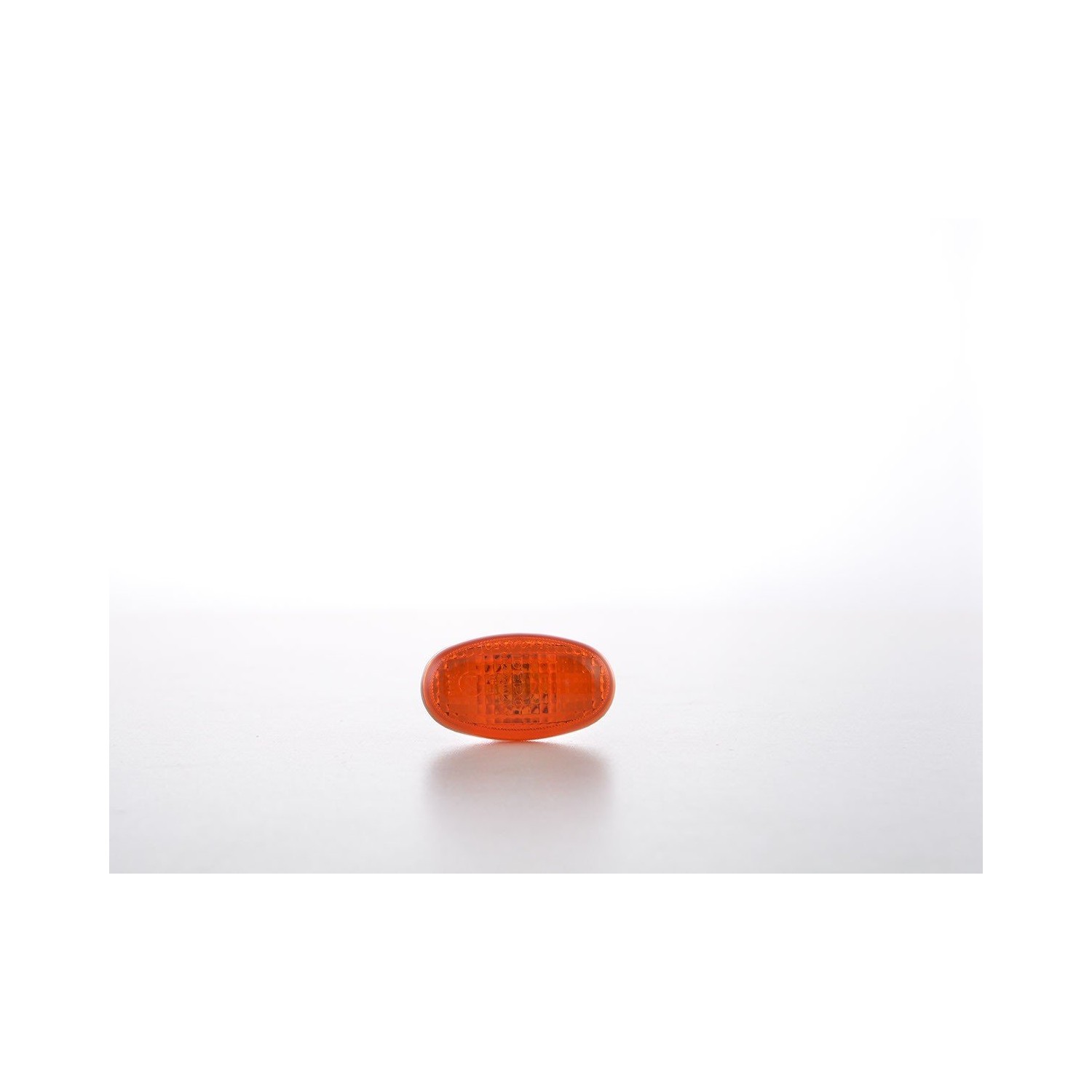 Wear parts side indicators Daewoo Nubira 97 99
