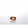Wear parts side indicators Daewoo Nubira 97 99