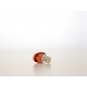 Wear parts side indicators Daewoo Nubira 97 99