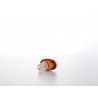 Wear parts side indicators Daewoo Nubira 97 99