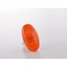 Wear parts side indicators Daewoo Nubira 97 99
