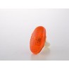 Wear parts side indicators Daewoo Nubira 97 99