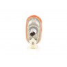Wearing parts side indicator Mitsubishi Lancer 93