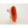 Wearing parts side indicator Mitsubishi Lancer 93