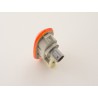 Wearing parts side indicator Mitsubishi Lancer 93