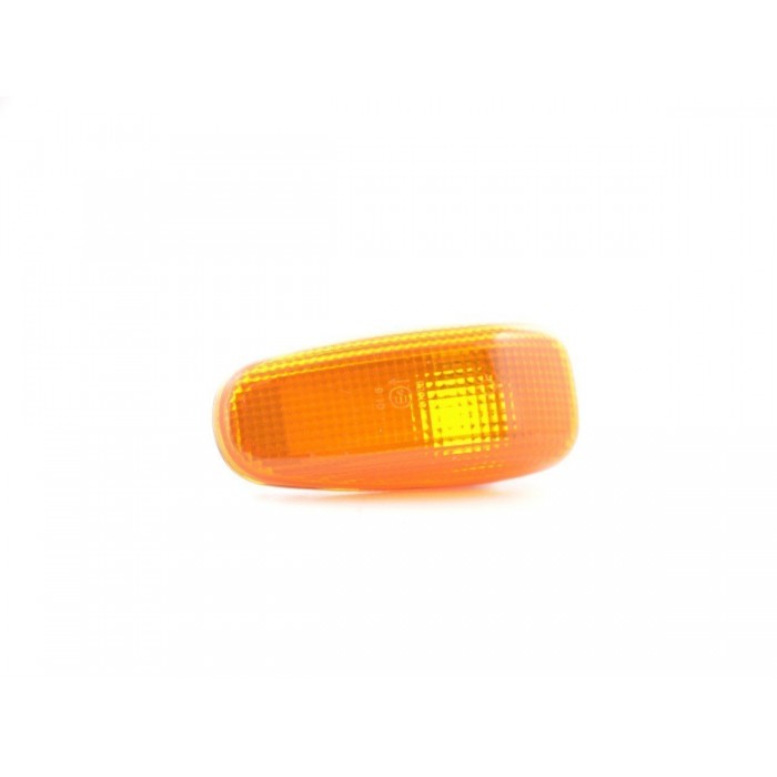 Wear parts side indicators Mercedes Benz Sprinter V Class Vito