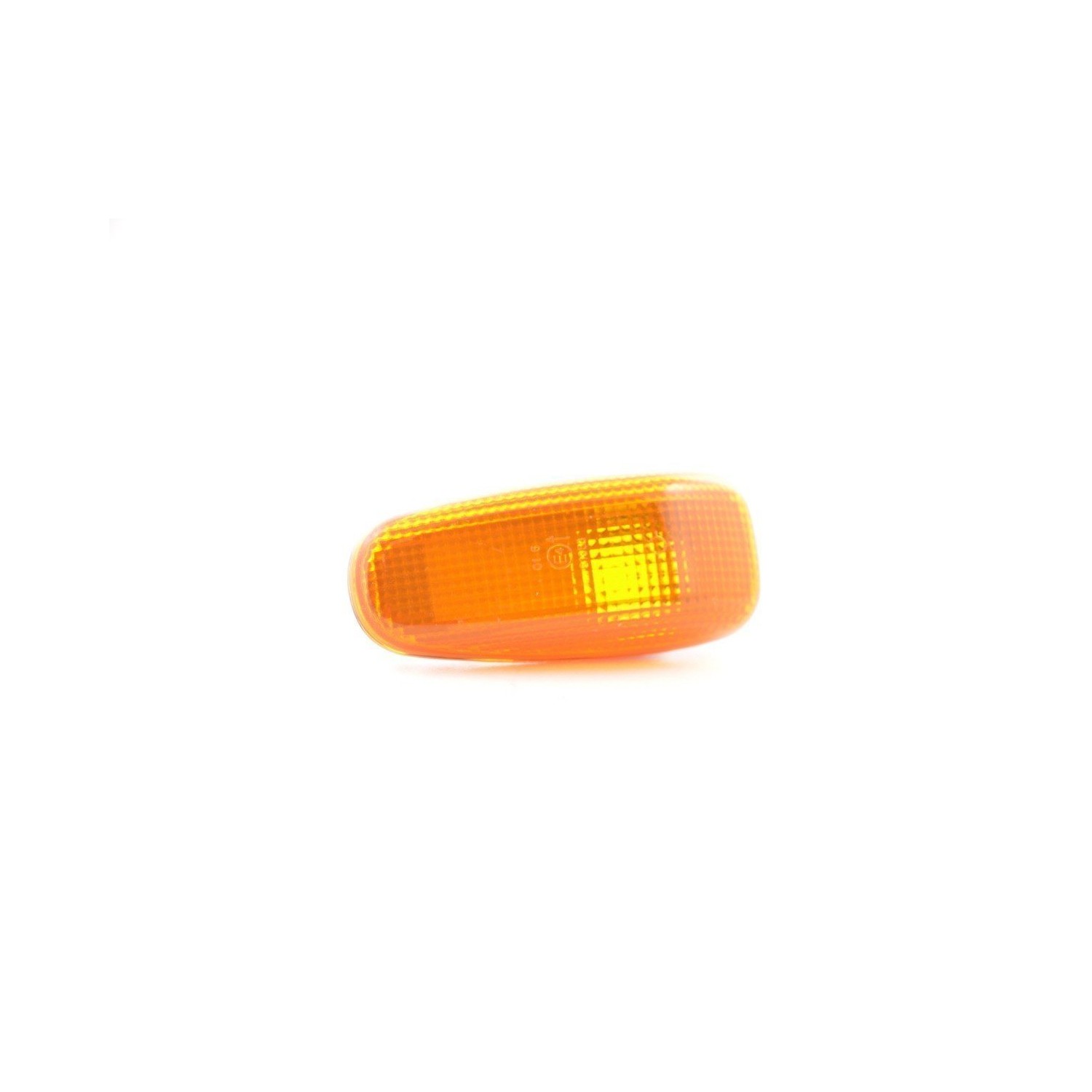Wear parts side indicators Mercedes Benz Sprinter V Class Vito