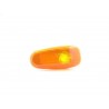 Wear parts side indicators Mercedes Benz Sprinter V Class Vito