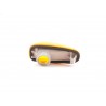 Wear parts side indicators Mercedes Benz Sprinter V Class Vito