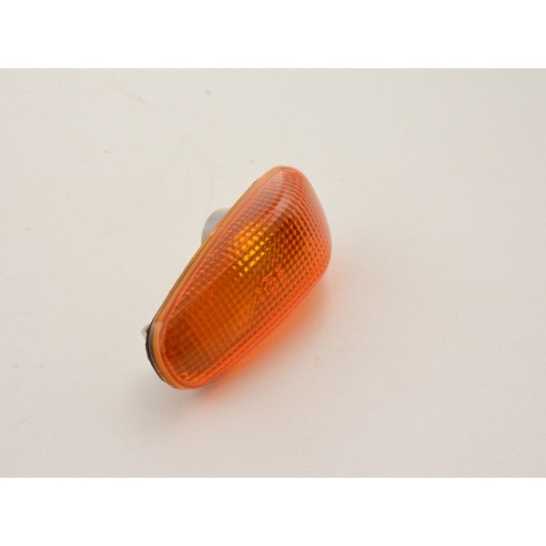 Wear parts side indicators Mercedes Benz Sprinter V Class Vito