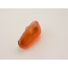 Wear parts side indicators Mercedes Benz Sprinter V Class Vito