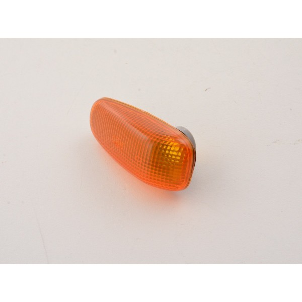 Wear parts side indicators Mercedes Benz Sprinter V Class Vito