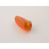 Wear parts side indicators Mercedes Benz Sprinter V Class Vito
