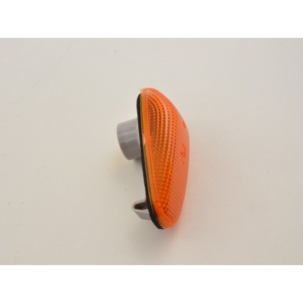 Wear parts side indicators Mercedes Benz Sprinter V Class Vito