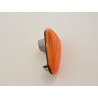 Wear parts side indicators Mercedes Benz Sprinter V Class Vito