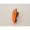 Wear parts side indicators Mercedes Benz Sprinter V Class Vito