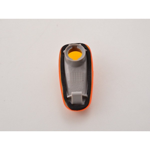 Wear parts side indicators Mercedes Benz Sprinter V Class Vito