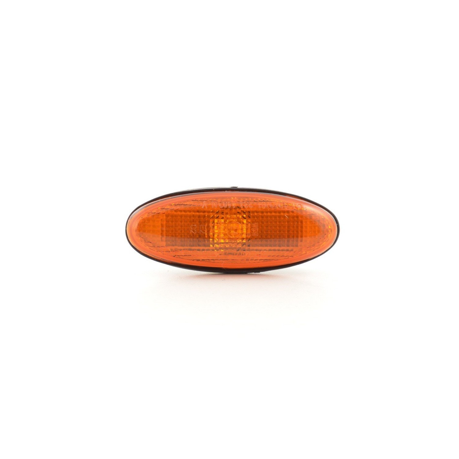 Wear parts side indicators Mazda Tribute 01 03