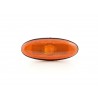 Wear parts side indicators Mazda Tribute 01 03