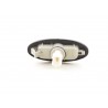 Wear parts side indicators Mazda Tribute 01 03