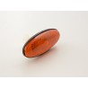 Wear parts side indicators Mazda Tribute 01 03