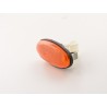 Wear parts side indicators Mazda Tribute 01 03