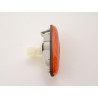 Wear parts side indicators Mazda Tribute 01 03