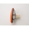Wear parts side indicators Mazda Tribute 01 03