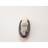 Wear parts side indicators Mazda Tribute 01 03