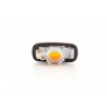 Wear parts side indicators Nissan Almera 86