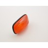 Wear parts side indicators Nissan Almera 86