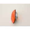 Wear parts side indicators Nissan Almera 86