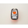 Wear parts side indicators Nissan Almera 86