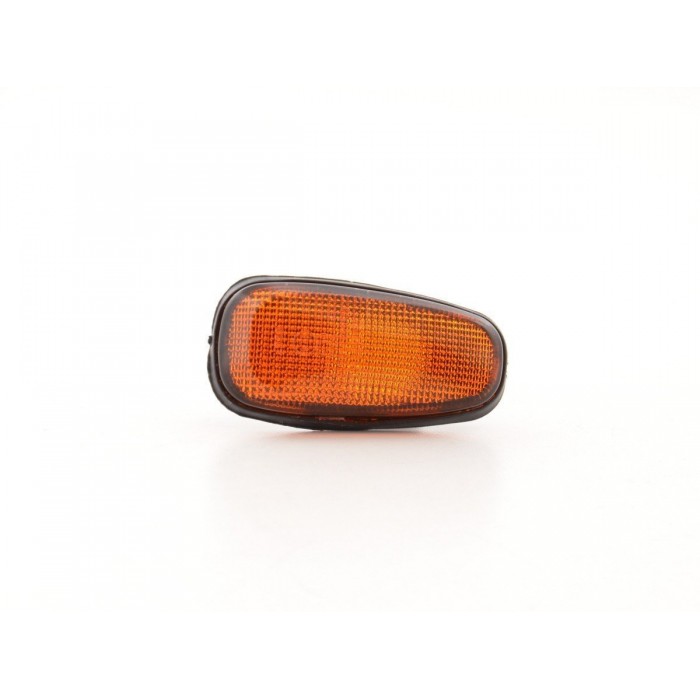 Wear parts side indicator Opel Astra G 98 03