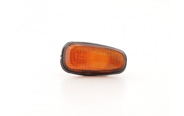 Wear parts side indicator Opel Astra G 98 03