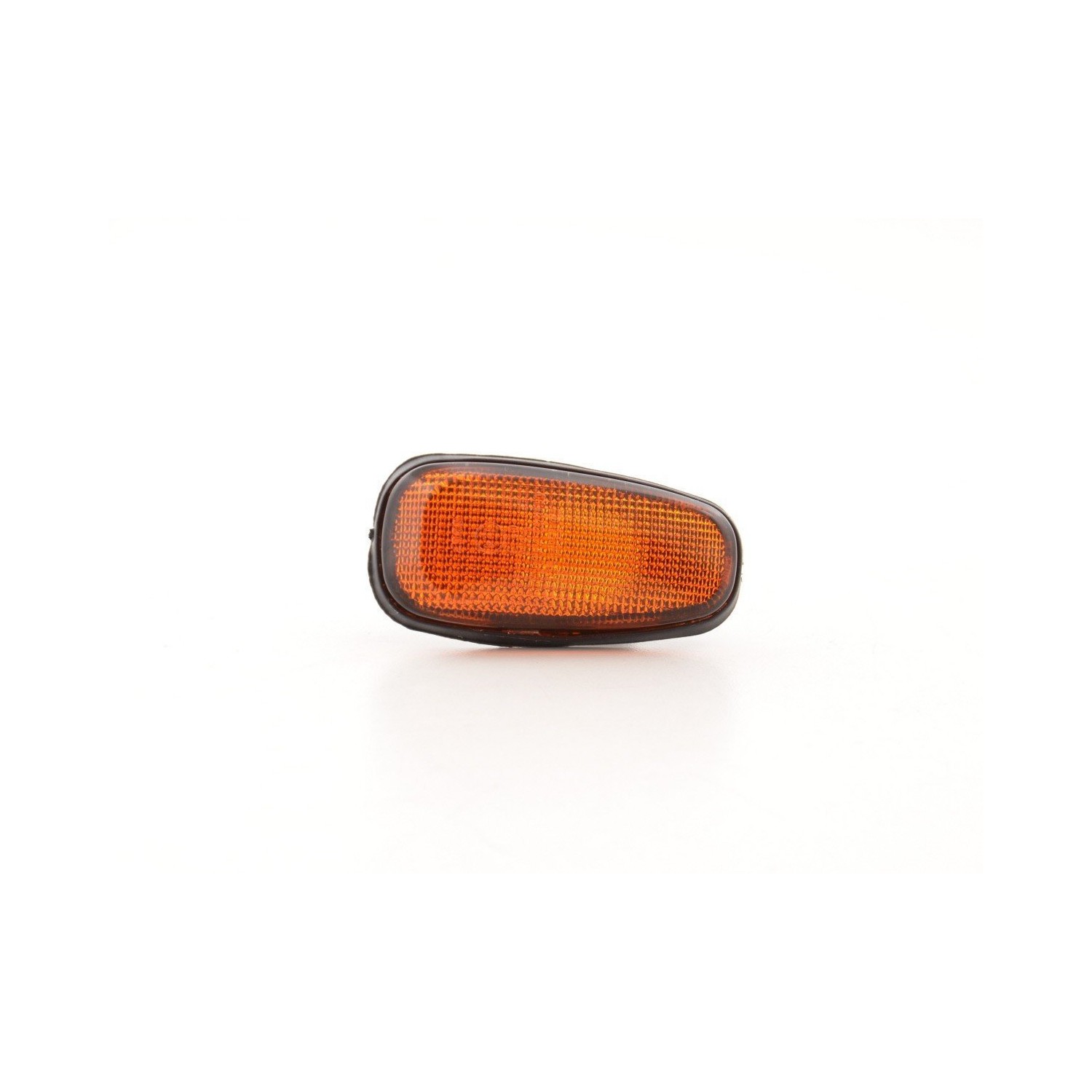 Wear parts side indicator Opel Astra G 98 03