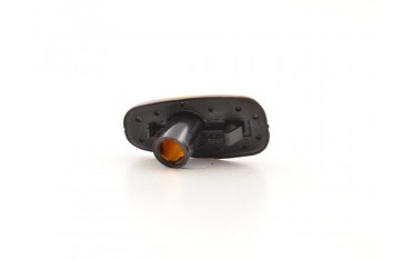Wear parts side indicator Opel Astra G 98 03