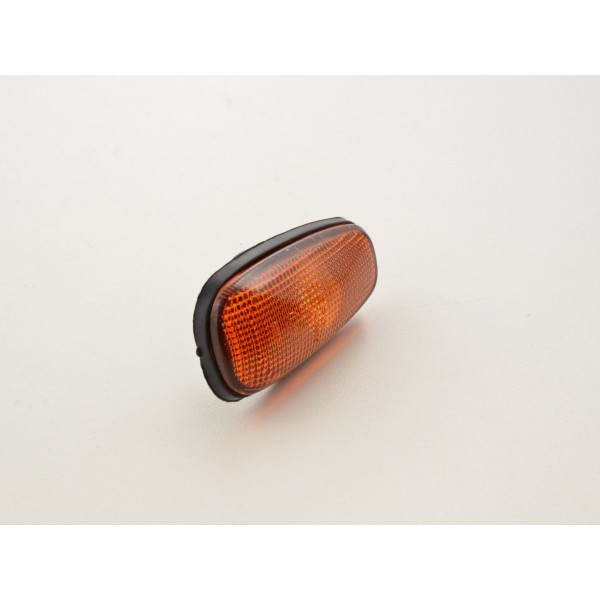 Wear parts side indicator Opel Astra G 98 03