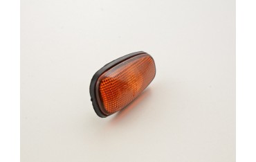 Wear parts side indicator Opel Astra G 98 03