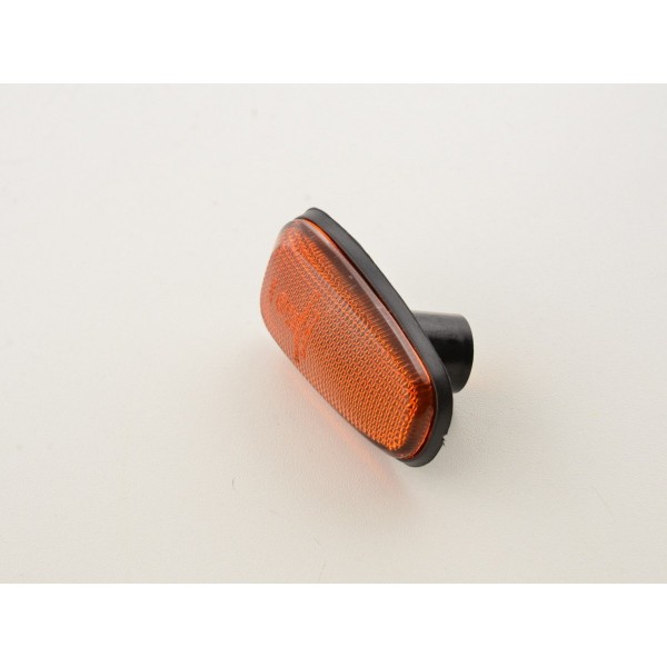 Wear parts side indicator Opel Astra G 98 03