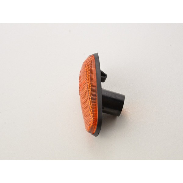 Wear parts side indicator Opel Astra G 98 03