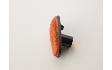 Wear parts side indicator Opel Astra G 98 03